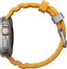 Nomad Rocky Point Band Apple Watch 42mm / 44mm / 45mm / Anteprima dell’immagine prodotto 3