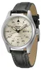 Seiko 5 Sports Flieger Herrenuhr Automatik SRPJ87K1 Produktbild-Vorschau 1