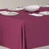 Rechteckige Tischdecke Produktbild-Vorschau 2