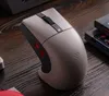 8Bitdo Retro R8 Mouse N Edition, Beidhändig, Optisch, RF Produktbild-Vorschau 7
