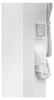 STIEBEL ELTRON CNS 200 Trend, Elektryczny grzejnik Podgląd zdjęcia produktu 11