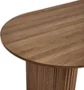 Eettafel Ovaal - Keukentafel Eetkamer - Gezellig Tafelen - Productafbeelding-voorbeeld 5