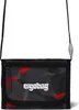 ERGOBAG Sac poitrine TaekBärdo TAEKBAERDO Voir les images du produit 1