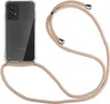 Łańcuszek na telefon komórkowy Samsung Galaxy A53 z paskiem Podgląd zdjęcia produktu 3