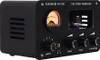 SA-1000 Audiofilski przedwzmacniacz lampowy Audio HiFi Podgląd zdjęcia produktu 13