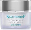Kräuterhof Nachtcreme 50 ml Produktbild-Vorschau 6
