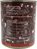 My Pure No 8 / 100% Pferd 800g mÿ Nassfutter  Hundefutter Produktbild-Vorschau 3