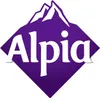 Alpia Schoko Brezeln Zartbitter salziges Brezeln in Produktbild-Vorschau 5
