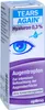 TEARS AGAIN Hyaluron-Augentropfen GEL 0,3 % (ohne Produktbild-Vorschau 5