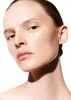 Rexaline Derma Eye Contour Hypoalergiczny 15ml Podgląd zdjęcia produktu 10