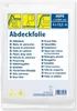 WESTEX96905010 WESTEX film de protection standard, HDPE, Voir les images du produit 1