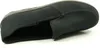 Rohde Ballerup 2224-90 Damen Hausschuhe Ballerinas Produktbild-Vorschau 3