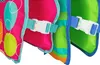 Bestway® Swim Safe ABC™ Schwimmflügelweste Stufe B Produktbild-Vorschau 7
