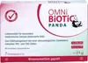 OMNi-BiOTiC Panda Portionsbeutel, 7 St. Beutel Produktbild-Vorschau 1