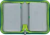 herlitz Schulranzen Loop Plus "Game Changer" Produktbild-Vorschau 12