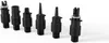 Technaxx SUP-Akku-Luftpumpe mit Powerbank-Funktion TX-266 Produktbild-Vorschau 3