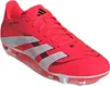 Adidas Predator Club Fg/Mg Id1326, Schwarz, Größe 43 1/3 Produktbild-Vorschau 15