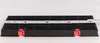 Electrolux Kohlefilter Typ 150 / DKF24 / Nr.: 9029793669, Produktbild-Vorschau 9