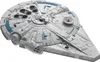 Revell Build & Play Millennium Falcon Produktbild-Vorschau 1