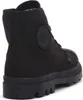 Chaussures Palladium Pampa Hi PAS92352060 Voir les images du produit 4