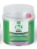 FINISH BOLL Spachtelmasse 500g Set mit Härter 15g Produktbild-Vorschau 2