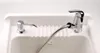 SIGO Set Spüle + Unterschrank 60cm mit 2 Türen, Farbe Produktbild-Vorschau 7