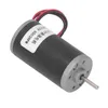 Permanentmagneetmotor, DC-motor met permanentmagneet, motor Productafbeelding-voorbeeld 4