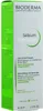 Peelingserum Sebium Bioderma (40 ml) Produktbild-Vorschau 5