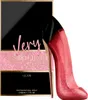 Carolina Herrera Very Good Girl Glam woda perfumowana dla Podgląd zdjęcia produktu 8