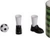 250 ml futbalový hrnček - bránka + mini lopta + topánky Náhľad obrázku produktu 7