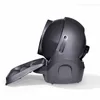 Litter-Robot 3 Rampe Grau Produktbild-Vorschau 1