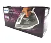 Philips EasySpeed GC1751/80 Fer à vapeur Voir les images du produit 20