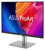 ASUS PA248QFV 61,21cm 24,1Zoll IPS Monitor 1920x1200 100Hz Produktbild-Vorschau 3