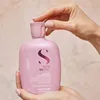 Alfaparf Milano Lněné semínko Moisture Nutritive Low Náhled obrázku produktu 3
