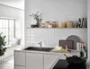 Grohe Quickfix Küchenarmatur Start mit Handbrause Produktbild-Vorschau 10
