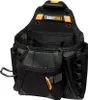 Toughbuilt - borsa per carpentieri e tettisti Anteprima dell’immagine prodotto 7