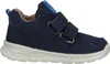 Scarpe per imparare a camminare Anteprima dell’immagine prodotto 28