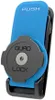 QUAD LOCK Gürtel-/Rucksack-Cliphalterung Produktbild-Vorschau 10