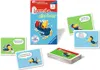 Ravensburger 23496 - Leserabe - Alles lacht - Kartenspiel Produktbild-Vorschau 3