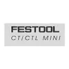 Festool SELFCLEAN Filtersack SC FIS-CT MINI/5 Produktbild-Vorschau 5