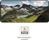 2x Full Cover Schutzfolie matt für Umidigi G100 5G Produktbild-Vorschau 5