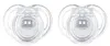 333544 SM. 0-6 ANY TIME Tommee Tippee Podgląd zdjęcia produktu 4