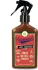 Lola Cosmetics Rapunzel Haarwasser-Spray 250 ml Produktbild-Vorschau 3