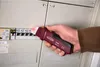 Vyhledávač pojistek TB 30 Testboy Náhled obrázku produktu 9