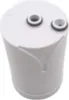 Brita ON TAP V CU CE, 1 Stück(e), Brita, Produktbild-Vorschau 16