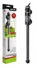 Riscaldatore in vetro PLATINIUM HEATER 250 W Anteprima dell’immagine prodotto 8