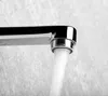 NEOPERL perlátor s otočným sitkom, vonkajší závit M24x1, Náhľad obrázku produktu 4