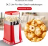 Macchina per popcorn KD4106 Anteprima dell’immagine prodotto 5