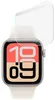 3x Schutzfolie für den Bildschirm für Apple Watch Produktbild-Vorschau 5