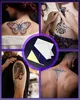 Papier transfert pour tatouage Phomemo, papier transfert Voir les images du produit 6